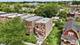 5106 W Fulton, Chicago, IL 60644