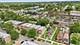 5106 W Fulton, Chicago, IL 60644