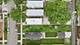 5106 W Fulton, Chicago, IL 60644