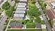 5106 W Fulton, Chicago, IL 60644