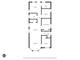 5106 W Fulton, Chicago, IL 60644