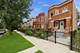 5106 W Fulton, Chicago, IL 60644