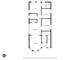 5106 W Fulton, Chicago, IL 60644
