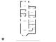 5106 W Fulton, Chicago, IL 60644