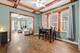 5106 W Fulton, Chicago, IL 60644
