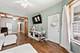5106 W Fulton, Chicago, IL 60644