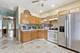 5106 W Fulton, Chicago, IL 60644