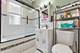 5106 W Fulton, Chicago, IL 60644
