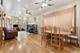 5106 W Fulton, Chicago, IL 60644