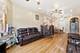5106 W Fulton, Chicago, IL 60644