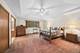 17119 Dooneen, Tinley Park, IL 60477