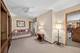 17119 Dooneen, Tinley Park, IL 60477