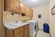 17119 Dooneen, Tinley Park, IL 60477