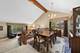 17119 Dooneen, Tinley Park, IL 60477