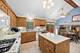 17119 Dooneen, Tinley Park, IL 60477
