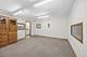 17119 Dooneen, Tinley Park, IL 60477