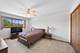 17119 Dooneen, Tinley Park, IL 60477