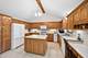 17119 Dooneen, Tinley Park, IL 60477