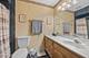 17119 Dooneen, Tinley Park, IL 60477