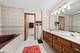 17119 Dooneen, Tinley Park, IL 60477