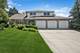 17119 Dooneen, Tinley Park, IL 60477