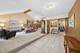 17119 Dooneen, Tinley Park, IL 60477