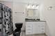 17119 Dooneen, Tinley Park, IL 60477