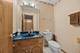 17119 Dooneen, Tinley Park, IL 60477