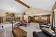 17119 Dooneen, Tinley Park, IL 60477