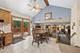 17119 Dooneen, Tinley Park, IL 60477