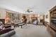 17119 Dooneen, Tinley Park, IL 60477