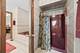 17119 Dooneen, Tinley Park, IL 60477
