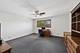 17119 Dooneen, Tinley Park, IL 60477