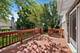 17119 Dooneen, Tinley Park, IL 60477