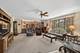 17119 Dooneen, Tinley Park, IL 60477