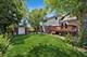 17119 Dooneen, Tinley Park, IL 60477