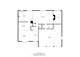 17119 Dooneen, Tinley Park, IL 60477