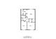 17119 Dooneen, Tinley Park, IL 60477