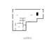 17119 Dooneen, Tinley Park, IL 60477