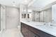 600 N Lake Shore Unit 3504, Chicago, IL 60611