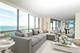 600 N Lake Shore Unit 3504, Chicago, IL 60611