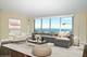 600 N Lake Shore Unit 3504, Chicago, IL 60611