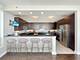 600 N Lake Shore Unit 3504, Chicago, IL 60611