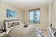600 N Lake Shore Unit 3504, Chicago, IL 60611