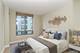 600 N Lake Shore Unit 3504, Chicago, IL 60611