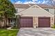 1440 Waukegan, Deerfield, IL 60015