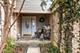 1440 Waukegan, Deerfield, IL 60015