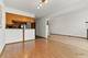 1440 Waukegan, Deerfield, IL 60015