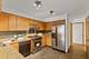 1440 Waukegan, Deerfield, IL 60015