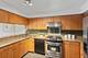 1440 Waukegan, Deerfield, IL 60015